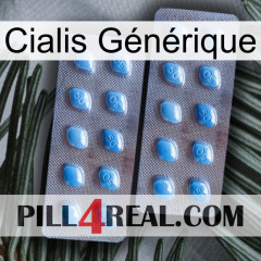 Cialis Générique viagra4
